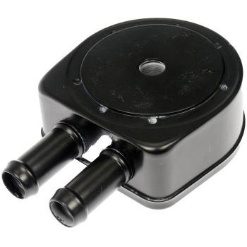 Dorman 918687 - Engine Oil Cooler Dorman 918687 Engine Oil Cooler product image 4 of 4