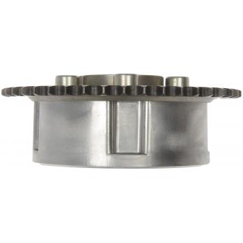 Dorman 918701 - Engine Variable Timing Sprocket Dorman 918701 Engine Variable Timing Sprocket product image 1 of 8