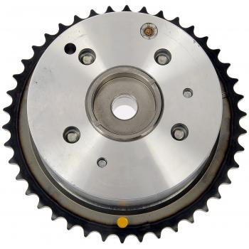Dorman 918701 - Engine Variable Timing Sprocket Dorman 918701 Engine Variable Timing Sprocket product image 2 of 8