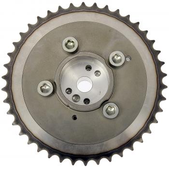 Dorman 918701 - Engine Variable Timing Sprocket Dorman 918701 Engine Variable Timing Sprocket product image 3 of 8