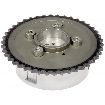 Dorman 918701 - Engine Variable Timing Sprocket Dorman 918701 Engine Variable Timing Sprocket product image 4 of 8