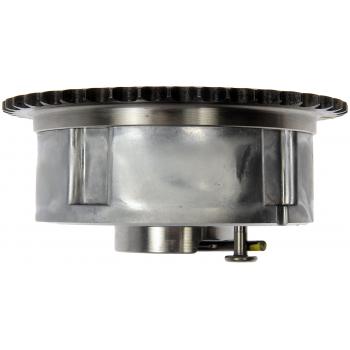 Dorman 918702 - Engine Variable Timing Sprocket Dorman 918702 Engine Variable Timing Sprocket product image 1 of 8