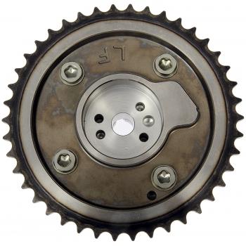 Dorman 918702 - Engine Variable Timing Sprocket Dorman 918702 Engine Variable Timing Sprocket product image 2 of 8