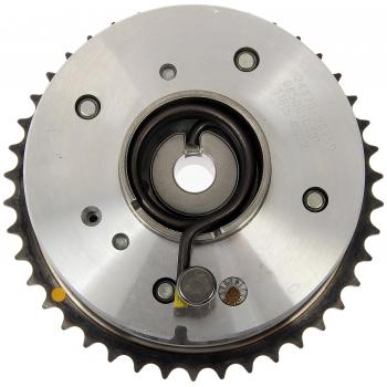 Dorman 918702 - Engine Variable Timing Sprocket Dorman 918702 Engine Variable Timing Sprocket product image 3 of 8