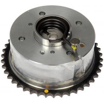 Dorman 918702 - Engine Variable Timing Sprocket Dorman 918702 Engine Variable Timing Sprocket product image 4 of 8