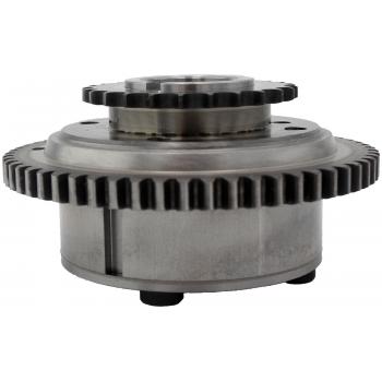 Dorman 918703 - Engine Variable Timing Sprocket Dorman 918703 Engine Variable Timing Sprocket product image 1 of 8