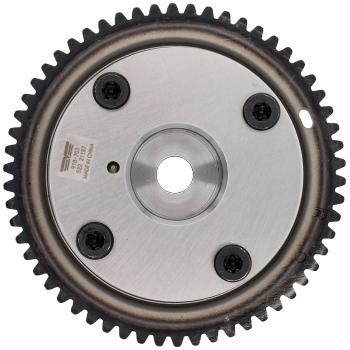 Dorman 918703 - Engine Variable Timing Sprocket Dorman 918703 Engine Variable Timing Sprocket product image 2 of 8