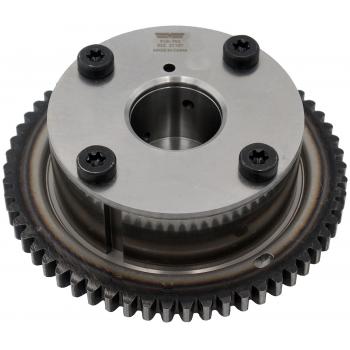 Dorman 918703 - Engine Variable Timing Sprocket Dorman 918703 Engine Variable Timing Sprocket product image 3 of 8