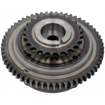 Dorman 918703 - Engine Variable Timing Sprocket Dorman 918703 Engine Variable Timing Sprocket product image 4 of 8