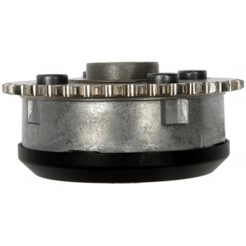 Dorman 918704 - Engine Variable Timing Sprocket Dorman 918704 Engine Variable Timing Sprocket product image 1 of 8