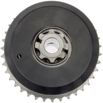 Dorman 918704 - Engine Variable Timing Sprocket Dorman 918704 Engine Variable Timing Sprocket product image 2 of 8