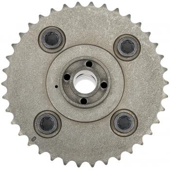 Dorman 918704 - Engine Variable Timing Sprocket Dorman 918704 Engine Variable Timing Sprocket product image 3 of 8