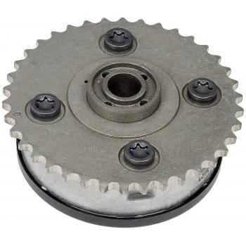 Dorman 918704 - Engine Variable Timing Sprocket Dorman 918704 Engine Variable Timing Sprocket product image 4 of 8