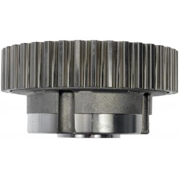 Dorman 918705 - Engine Variable Timing Sprocket Dorman 918705 Engine Variable Timing Sprocket product image 1 of 8