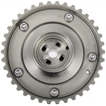 Dorman 918705 - Engine Variable Timing Sprocket Dorman 918705 Engine Variable Timing Sprocket product image 2 of 8
