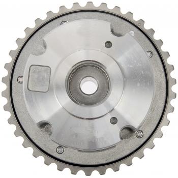 Dorman 918705 - Engine Variable Timing Sprocket Dorman 918705 Engine Variable Timing Sprocket product image 3 of 8