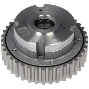 Dorman 918705 - Engine Variable Timing Sprocket Dorman 918705 Engine Variable Timing Sprocket product image 4 of 8
