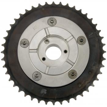 Dorman 918706 Engine Variable Timing Sprocket product image 2 of 8