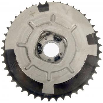 Dorman 918706 Engine Variable Timing Sprocket product image 3 of 8