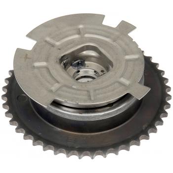 Dorman 918706 Engine Variable Timing Sprocket product image 4 of 8