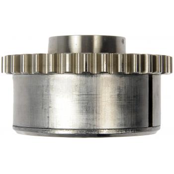 Dorman 918707 Engine Variable Timing Sprocket product image 1 of 8