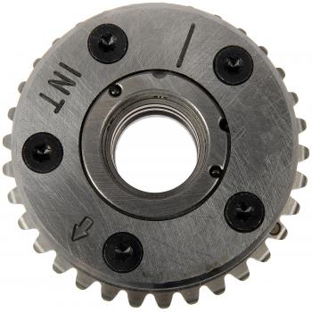Dorman 918707 Engine Variable Timing Sprocket product image 2 of 8