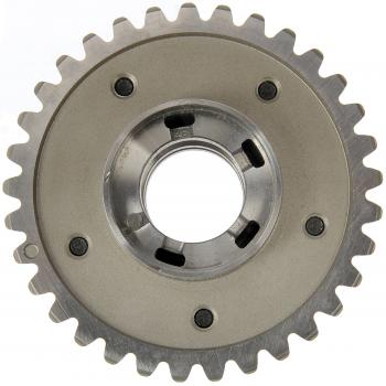 Dorman 918707 Engine Variable Timing Sprocket product image 3 of 8