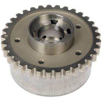Dorman 918707 Engine Variable Timing Sprocket product image 4 of 8