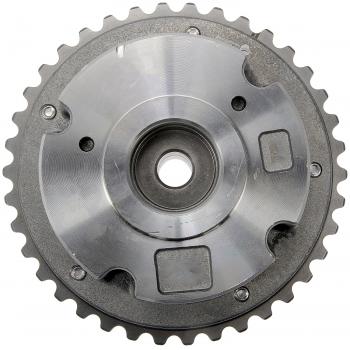 Dorman 918708 Engine Variable Timing Sprocket product image 2 of 8