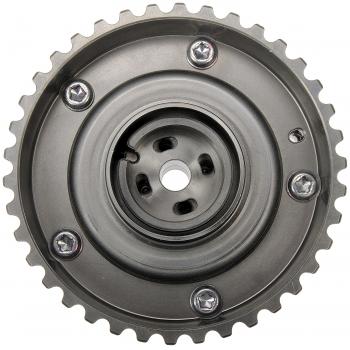 Dorman 918708 Engine Variable Timing Sprocket product image 3 of 8