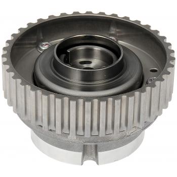 Dorman 918708 Engine Variable Timing Sprocket product image 4 of 8