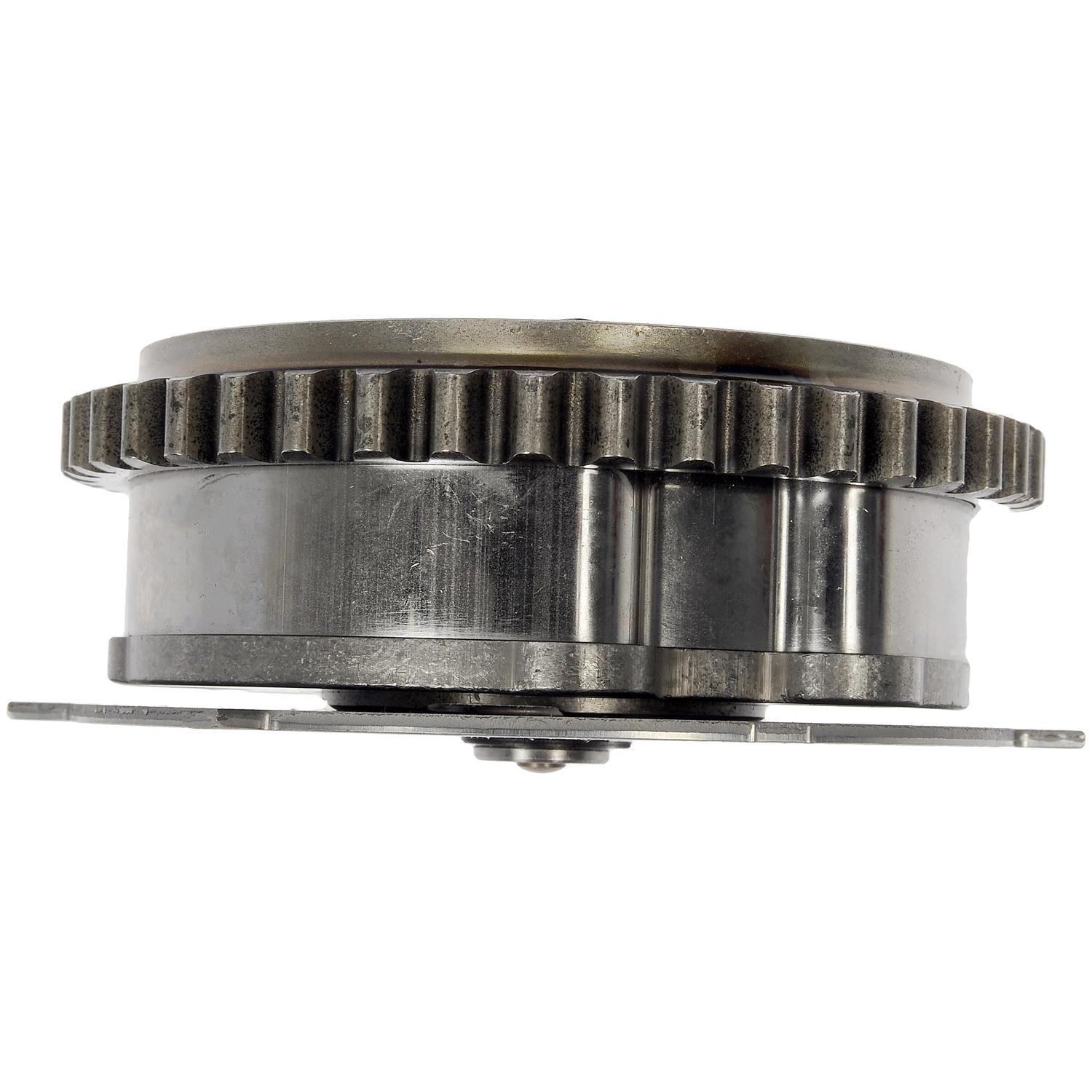 Dorman 918709 - Engine Variable Timing Sprocket Dorman 918709 Engine Variable Timing Sprocket product image 1 of 8