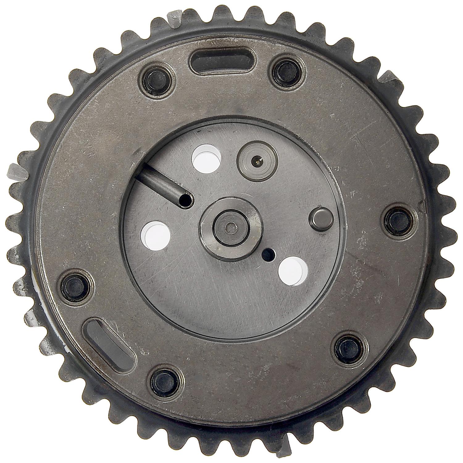Dorman 918709 - Engine Variable Timing Sprocket Dorman 918709 Engine Variable Timing Sprocket product image 3 of 8