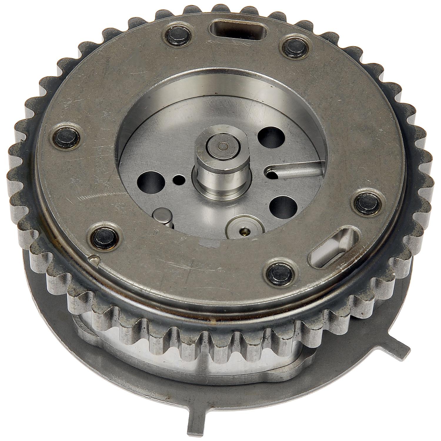 Dorman 918709 - Engine Variable Timing Sprocket Dorman 918709 Engine Variable Timing Sprocket product image 4 of 8