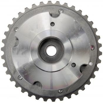 Dorman 918710 - Engine Variable Timing Sprocket Dorman 918710 Engine Variable Timing Sprocket product image 1 of 8