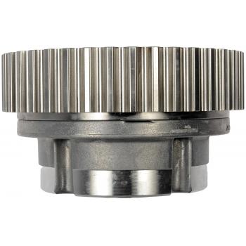 Dorman 918710 - Engine Variable Timing Sprocket Dorman 918710 Engine Variable Timing Sprocket product image 2 of 8