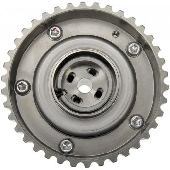 Dorman 918710 - Engine Variable Timing Sprocket Dorman 918710 Engine Variable Timing Sprocket product image 3 of 8