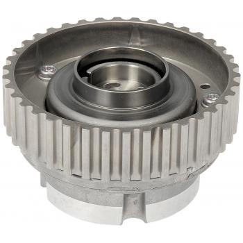 Dorman 918710 - Engine Variable Timing Sprocket Dorman 918710 Engine Variable Timing Sprocket product image 4 of 8