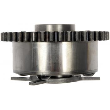 Dorman 918711 - Engine Variable Timing Sprocket Dorman 918711 Engine Variable Timing Sprocket product image 1 of 8