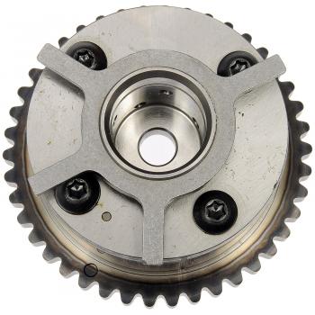 Dorman 918711 - Engine Variable Timing Sprocket Dorman 918711 Engine Variable Timing Sprocket product image 2 of 8