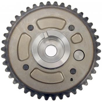Dorman 918711 - Engine Variable Timing Sprocket Dorman 918711 Engine Variable Timing Sprocket product image 3 of 8