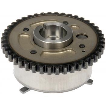 Dorman 918711 - Engine Variable Timing Sprocket Dorman 918711 Engine Variable Timing Sprocket product image 4 of 8