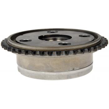 Dorman 918712 Engine Variable Timing Sprocket product image 1 of 8
