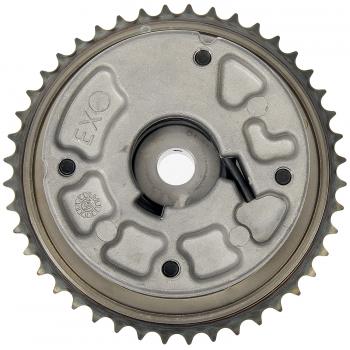 Dorman 918712 Engine Variable Timing Sprocket product image 2 of 8