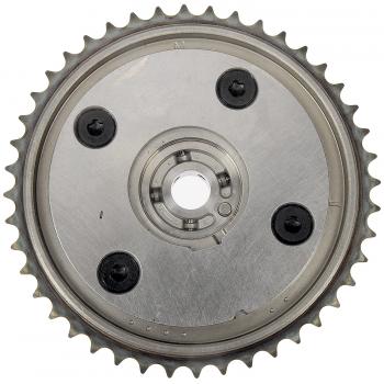 Dorman 918712 Engine Variable Timing Sprocket product image 3 of 8