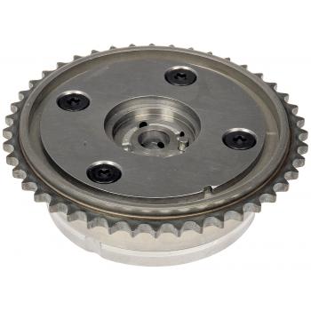 Dorman 918712 Engine Variable Timing Sprocket product image 4 of 8