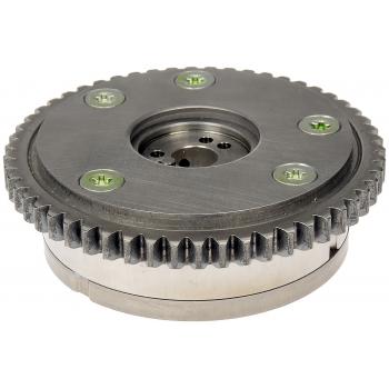 Dorman 918713 - Engine Variable Timing Sprocket Dorman 918713 Engine Variable Timing Sprocket product image 1 of 8
