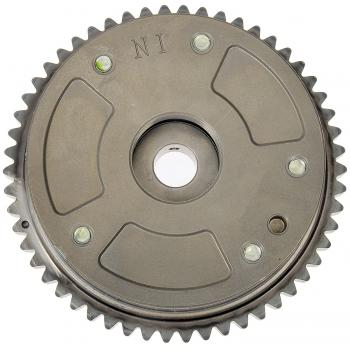 Dorman 918713 - Engine Variable Timing Sprocket Dorman 918713 Engine Variable Timing Sprocket product image 2 of 8