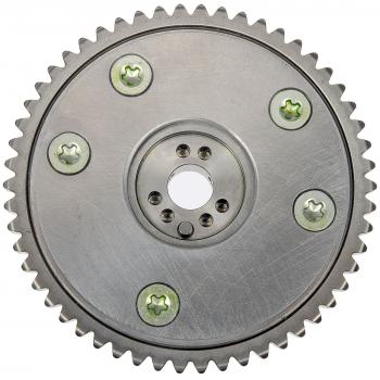 Dorman 918713 - Engine Variable Timing Sprocket Dorman 918713 Engine Variable Timing Sprocket product image 3 of 8