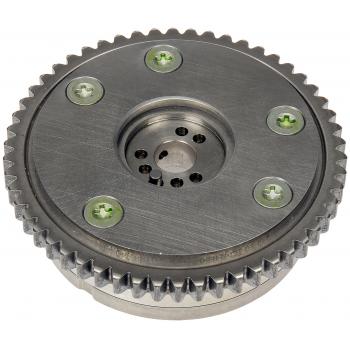 Dorman 918713 - Engine Variable Timing Sprocket Dorman 918713 Engine Variable Timing Sprocket product image 4 of 8